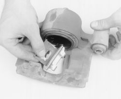 Click image to see an enlarged view