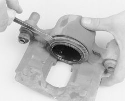 Click image to see an enlarged view