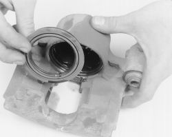 Click image to see an enlarged view