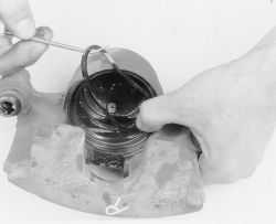 Click image to see an enlarged view