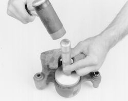 Click image to see an enlarged view