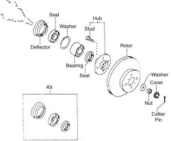 Click image to see an enlarged view