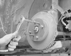 Click image to see an enlarged view