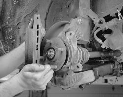 Click image to see an enlarged view