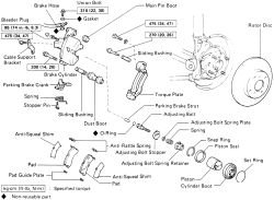 Click image to see an enlarged view