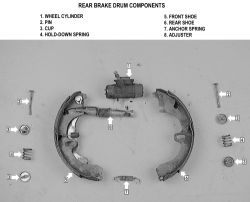 Click image to see an enlarged view