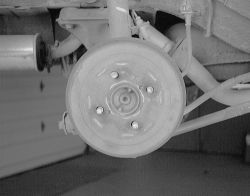 Click image to see an enlarged view