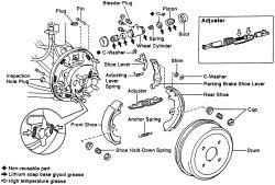 Click image to see an enlarged view