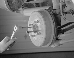 Click image to see an enlarged view