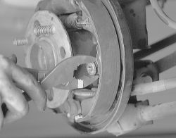 Click image to see an enlarged view