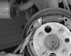 Click image to see an enlarged view