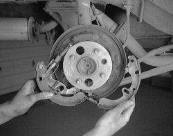 Click image to see an enlarged view