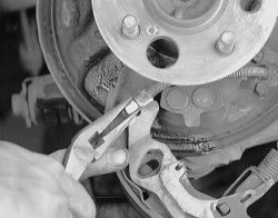 Click image to see an enlarged view