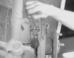 Click image to see an enlarged view