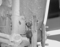 Click image to see an enlarged view