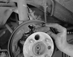 Click image to see an enlarged view