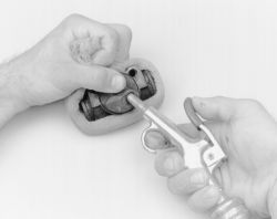 Click image to see an enlarged view