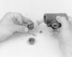 Click image to see an enlarged view