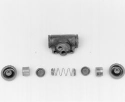 Click image to see an enlarged view