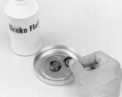 Click image to see an enlarged view