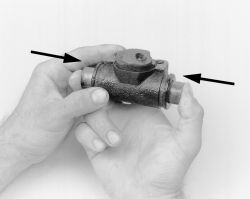 Click image to see an enlarged view