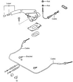 Click image to see an enlarged view