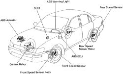 Click image to see an enlarged view