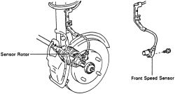 Click image to see an enlarged view