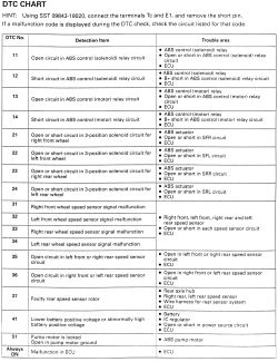 Click image to see an enlarged view