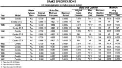 Click image to see an enlarged view