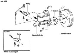 Click image to see an enlarged view