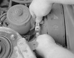 Click image to see an enlarged view