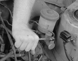 Click image to see an enlarged view