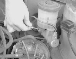 Click image to see an enlarged view