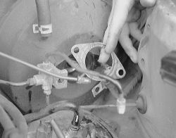 Click image to see an enlarged view