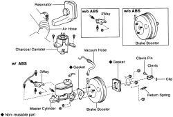 Click image to see an enlarged view