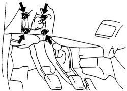 Click image to see an enlarged view