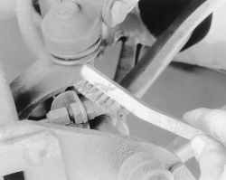 Click image to see an enlarged view