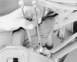 Click image to see an enlarged view