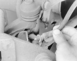 Click image to see an enlarged view