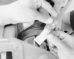 Click image to see an enlarged view