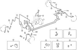 Click image to see an enlarged view