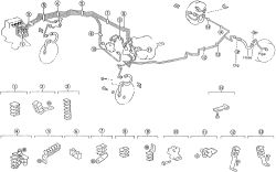 Click image to see an enlarged view