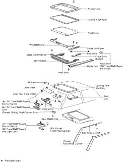 Click image to see an enlarged view