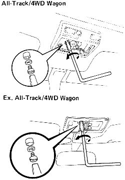 Click image to see an enlarged view