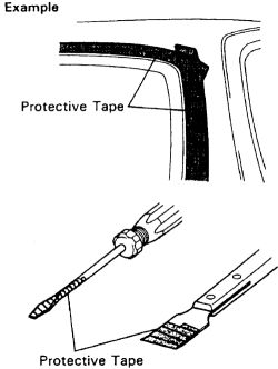 Click image to see an enlarged view