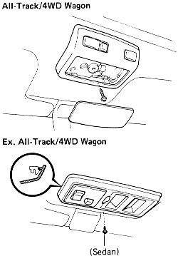 Click image to see an enlarged view