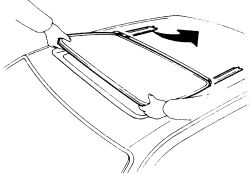 Click image to see an enlarged view