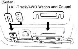 Click image to see an enlarged view