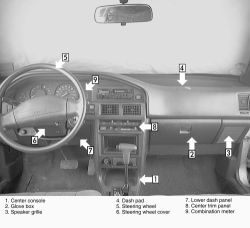 Click image to see an enlarged view